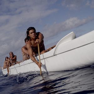 Bilder Unsere wunderbare Welt