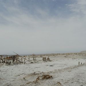 Bilder Unsere wunderbare Welt