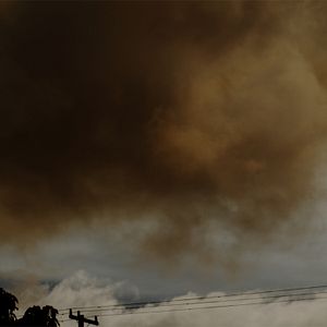 Bilder Unsere wunderbare Welt