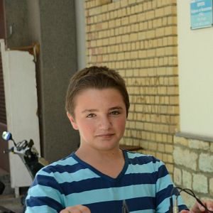 Bilder Filip Subaric