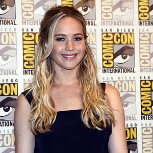 Bilder Jennifer Lawrence
