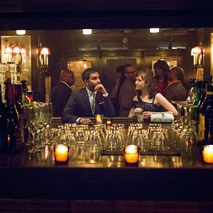 Bilder Master Of None