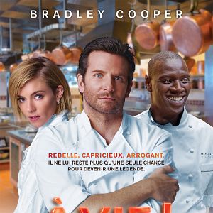 Bilder Im Rausch der Sterne