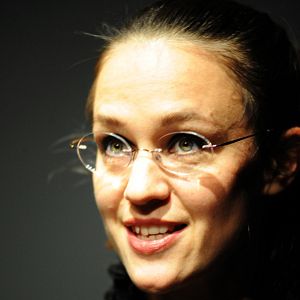 Bilder Katarina Stegnar