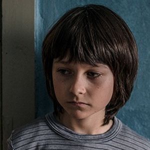 Bilder Lukas Matija Rosas Uršič