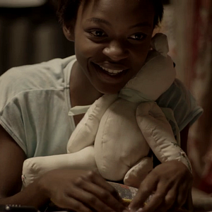 Bilder Thina Sobabili: The Two of Us