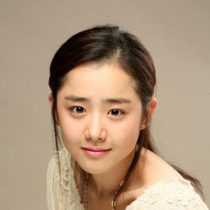 Bilder Moon Geun-Young