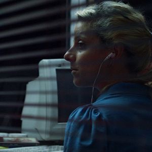 Bilder Una Noche Sin Luna