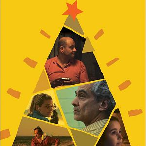 Bilder Una Noche Sin Luna