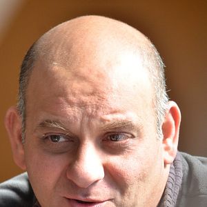 Bilder Marcel Keoroglian