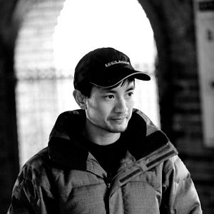 Bilder Quoc Bao Tran