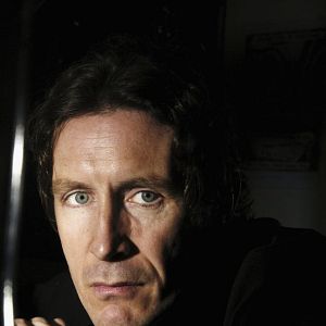 Bilder Paul McGann