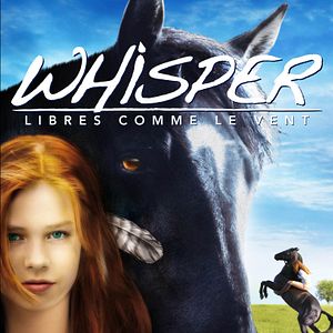 Bilder Ostwind - Zusammen sind wir frei