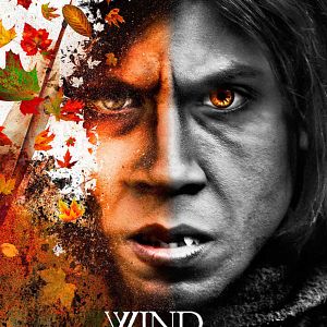 Bilder Wind Walkers - Jagd in den Everglades