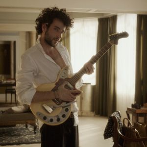 Bilder Mehmet Sözer