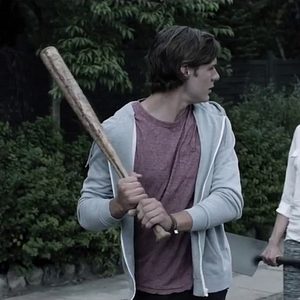 Bilder What We Become