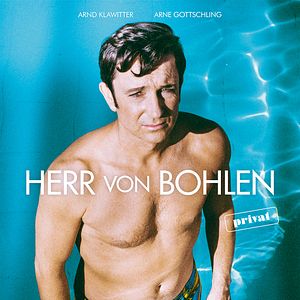 Bilder Herr von Bohlen