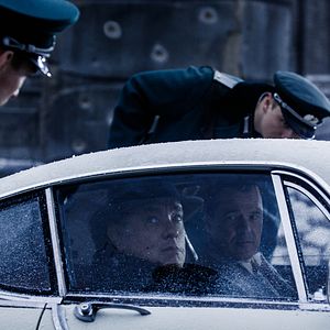 Bilder Sebastian Koch