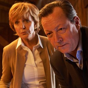 Bilder Ein großer Aufbruch