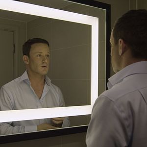 Bilder The Program - Um jeden Preis