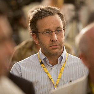 Bilder The Program - Um jeden Preis