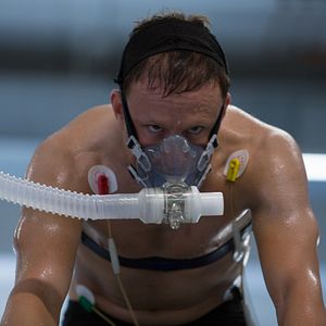 Bilder The Program - Um jeden Preis