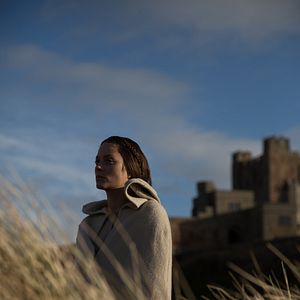 Bilder Marion Cotillard