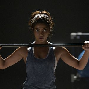 Bilder Priyanka Chopra Jonas