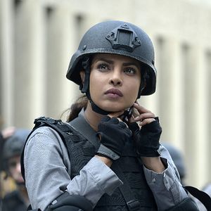 Bilder Priyanka Chopra Jonas