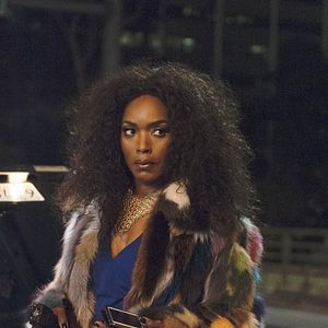 Bilder American Horror Story