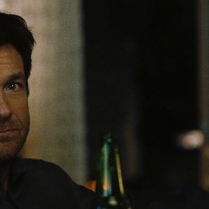 Bilder Jason Bateman