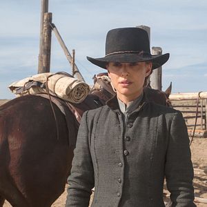 Bilder Natalie Portman