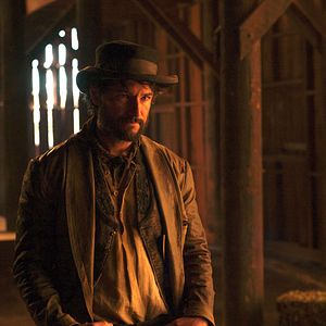 Bilder Jane Got A Gun