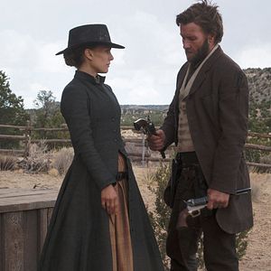 Bilder Natalie Portman