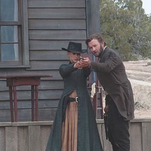 Bilder Natalie Portman