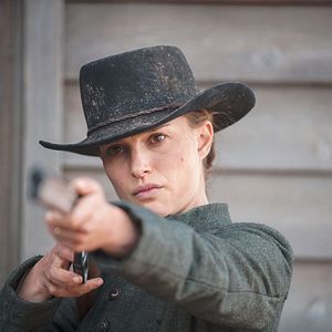 Bilder Natalie Portman