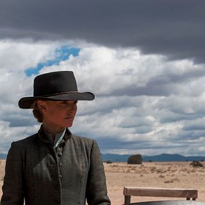 Bilder Natalie Portman