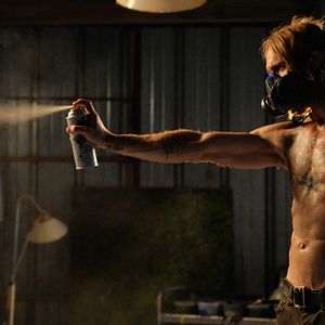 Bilder Devil's Candy