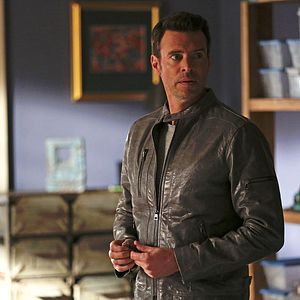 Bilder Scott Foley