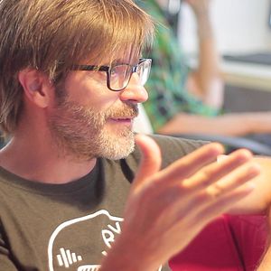 Bilder Memorias de un hombre en pijama