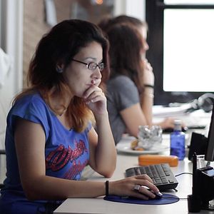 Bilder Memorias de un hombre en pijama