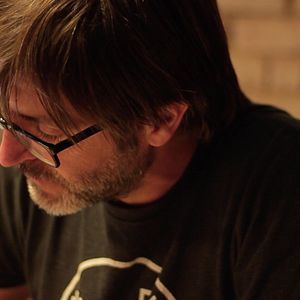 Bilder Memorias de un hombre en pijama