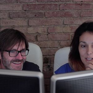 Bilder Memorias de un hombre en pijama