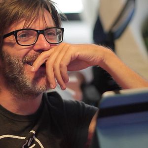 Bilder Memorias de un hombre en pijama