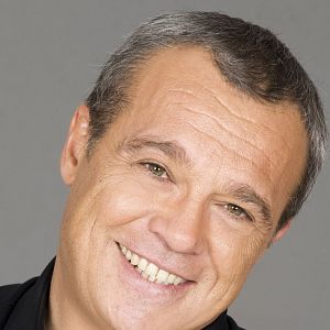 Bilder Claudio Amendola