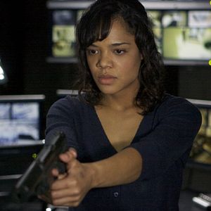 Bilder Murder on the 13th Floor