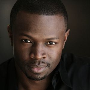 Bilder Sean Patrick Thomas