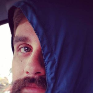 Bilder Daniel Lentini