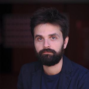 Bilder Daniel Lentini