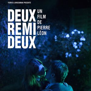 Bilder Deux Rémi, deux